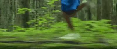 非去一个地方不可的理由,非去不可的理由