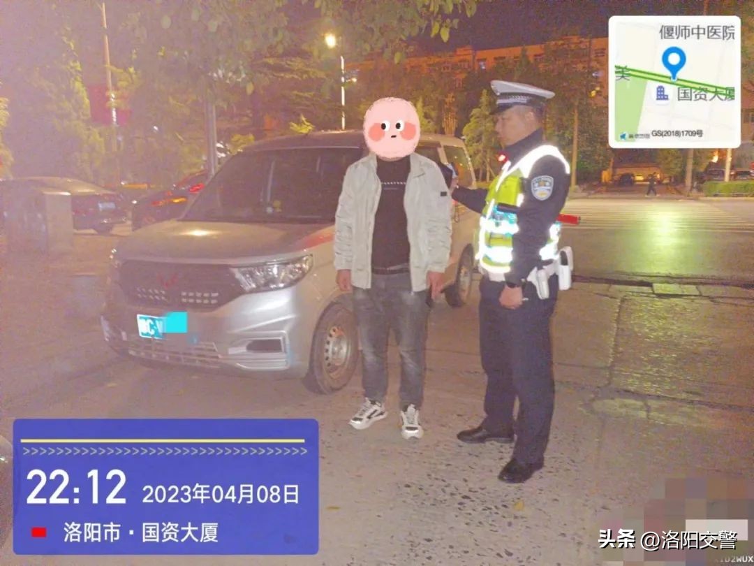 又一波汽车被召回涉及这3家企业,又一波烂大街名字袭来了