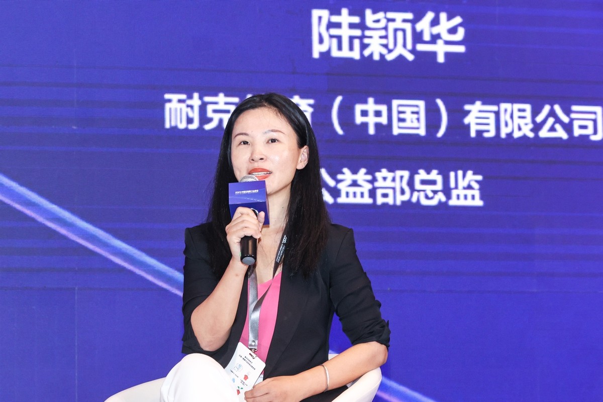 关注青少年体育发展现状,体育助力青少年健康成长