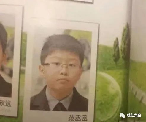 要多少钱才可以培养一个黄多多,培养一个黄多多需要多少钱