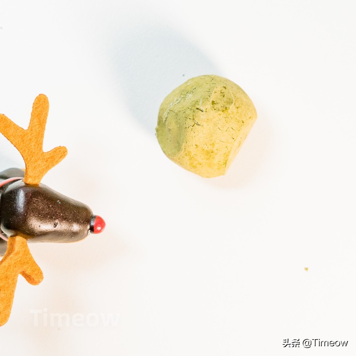 安心躺平做懒汉-盘一盘我买过的25种零食速食