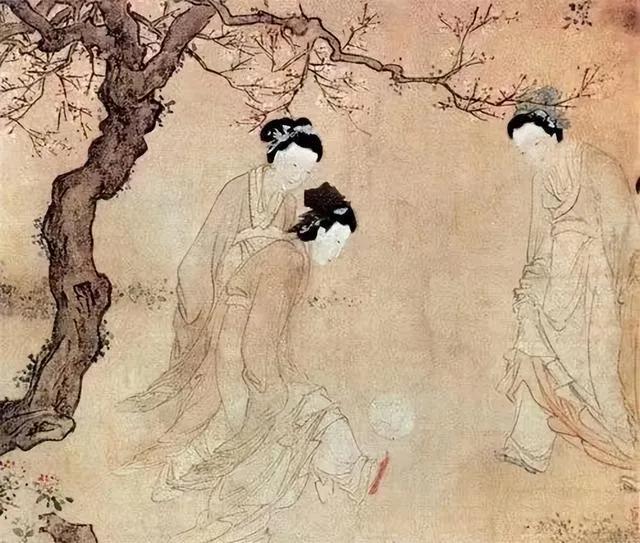 中国足球诗词,足球球员诗词