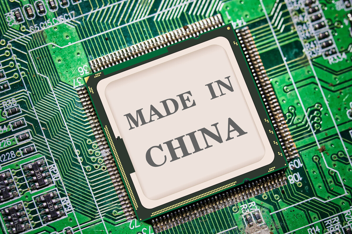 美国芯片禁令对美国企业的影响,美国对华为芯片的调查有结果了吗