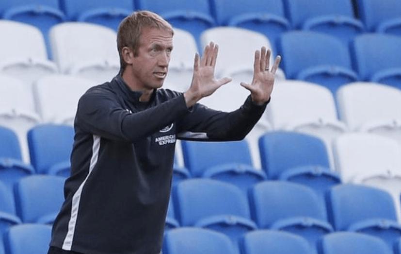 球迷吐槽曼联欧联杯输球后,球迷评价图赫尔孔蒂冲突