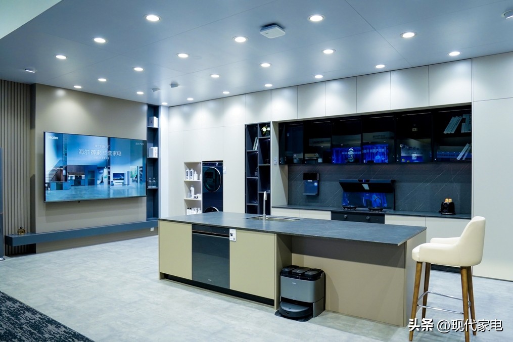 家居经销商出路,家居建材行业未来经销商发展趋势