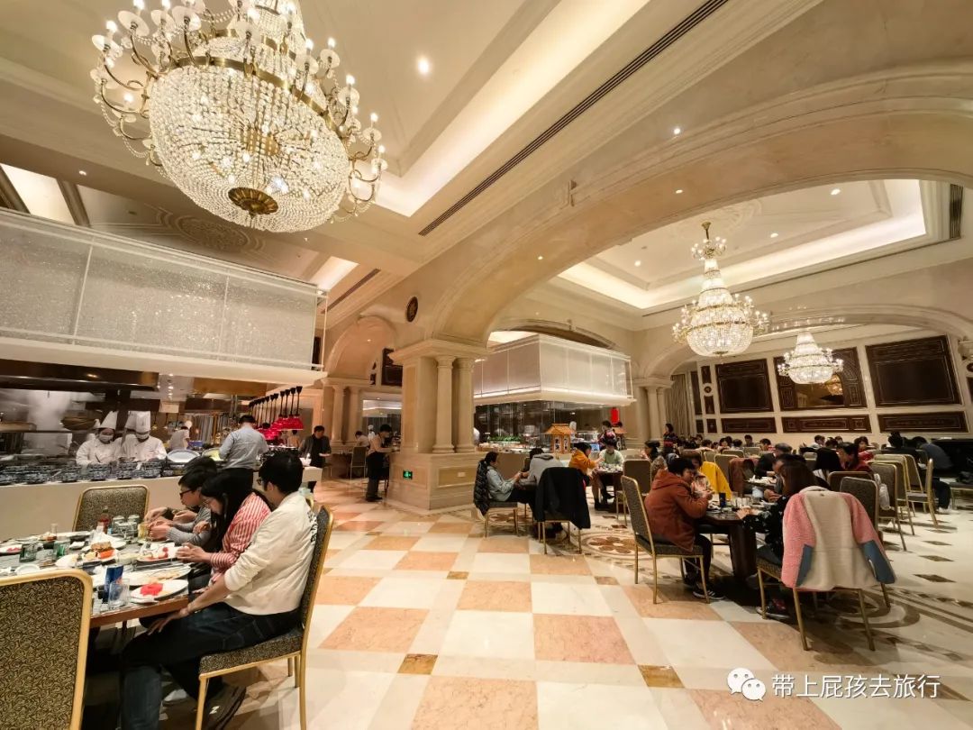 上海超火的日式私汤温泉酒店,上海日式温泉度假