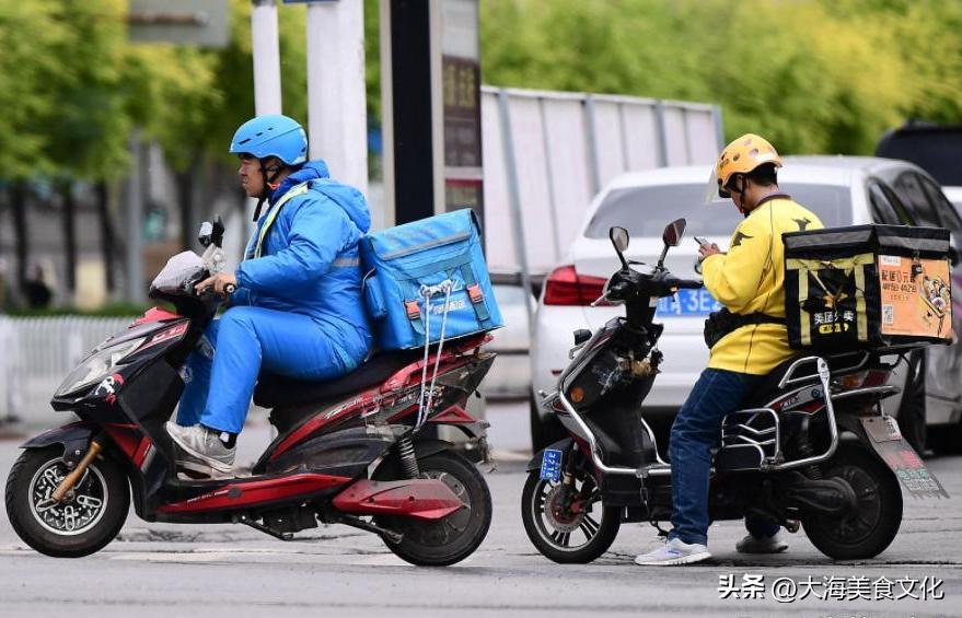 适合摆摊简单赚钱的小吃,失业了做什么小生意投资小见效快