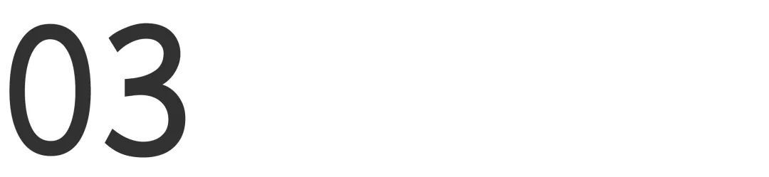 买6送6限量50包,买6送6