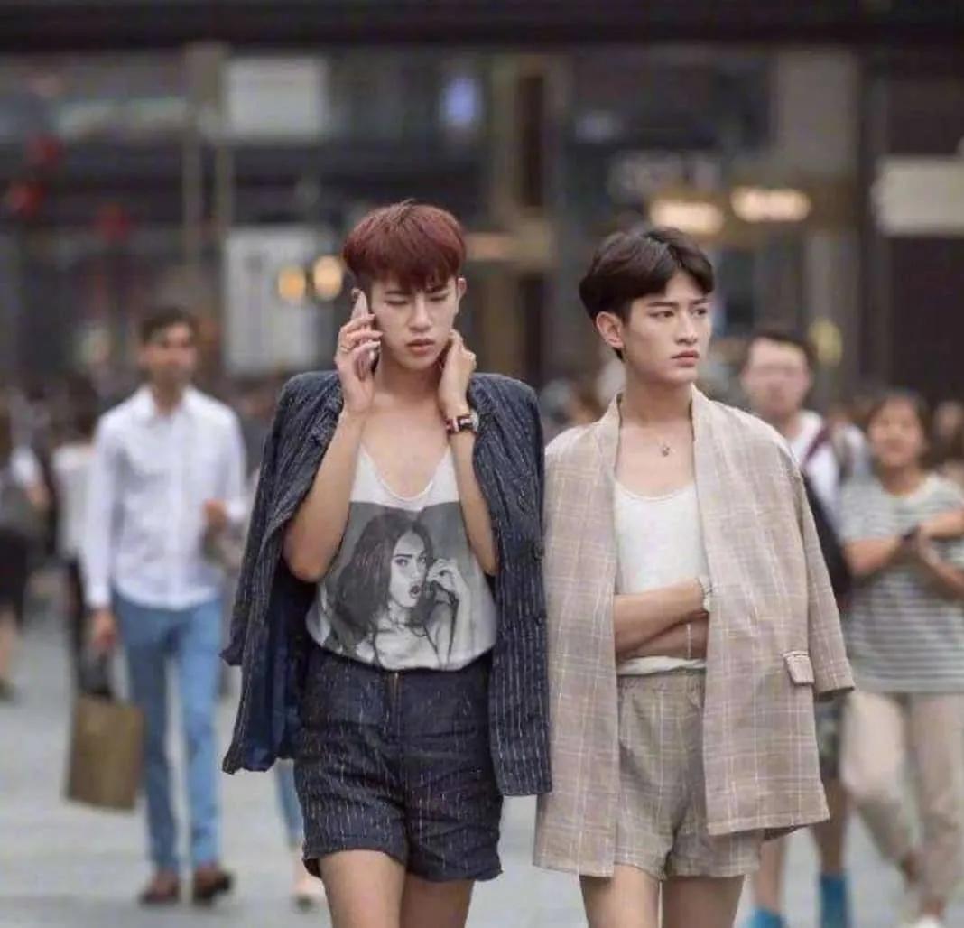 三八节送给女神的诗词七律,翠竹楼主七绝诗