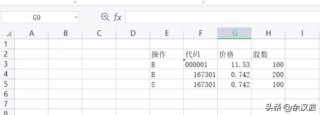 powerautomate实现自动下单,利用python实现自动化交易