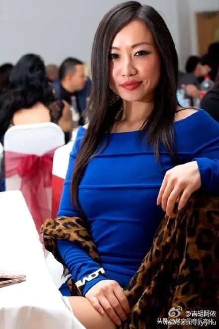 彝族有名的音乐人,彝族歌手音乐