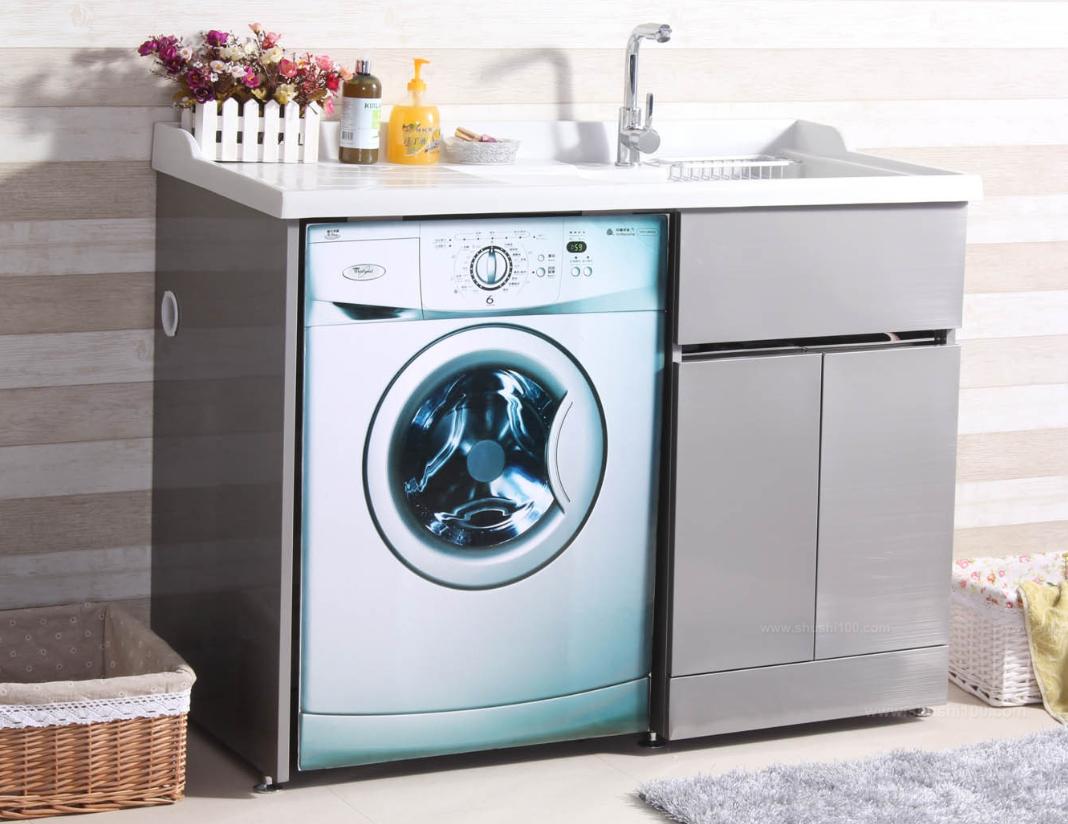 美的供应链管理缺点,美的集团财务风险分析