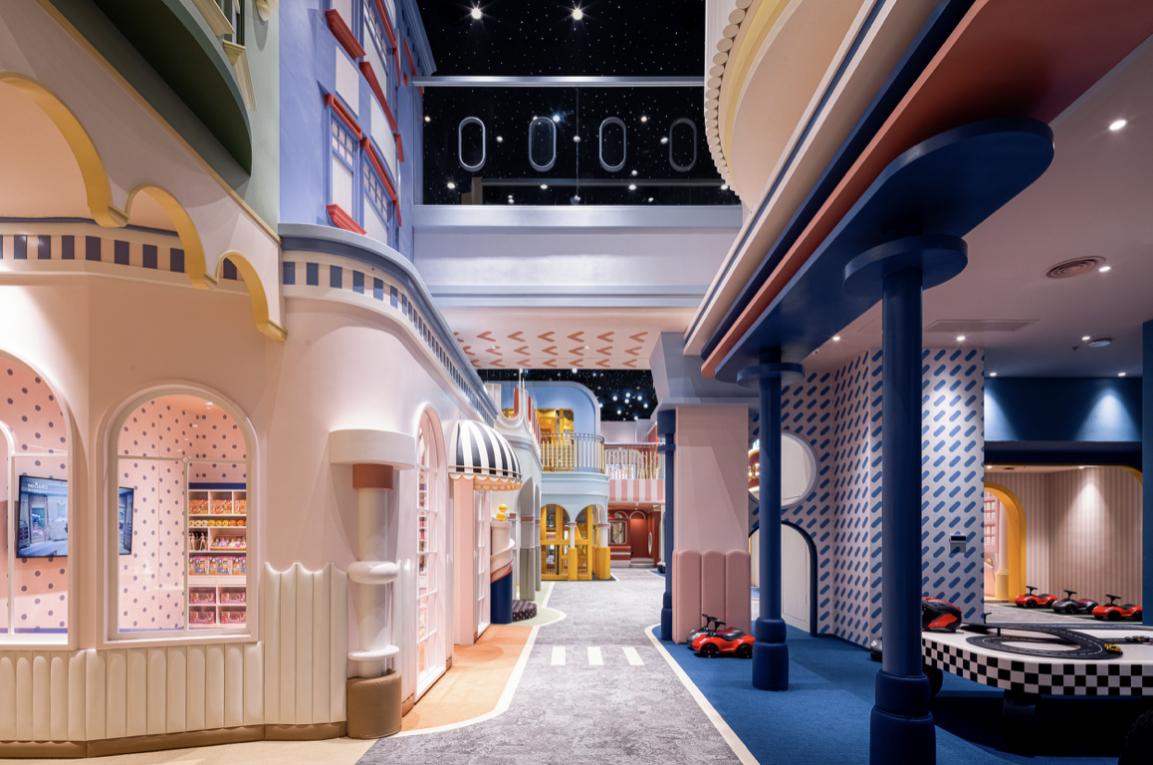 minimars鍜岀洏灏忓疂鍝釜濂界帺,meland鍎跨鎴愰暱涔愬洯娴嬭瘎