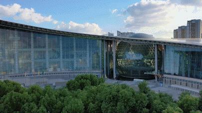 倒计时两天！最近上海的阿姨爷叔都赶来这排队