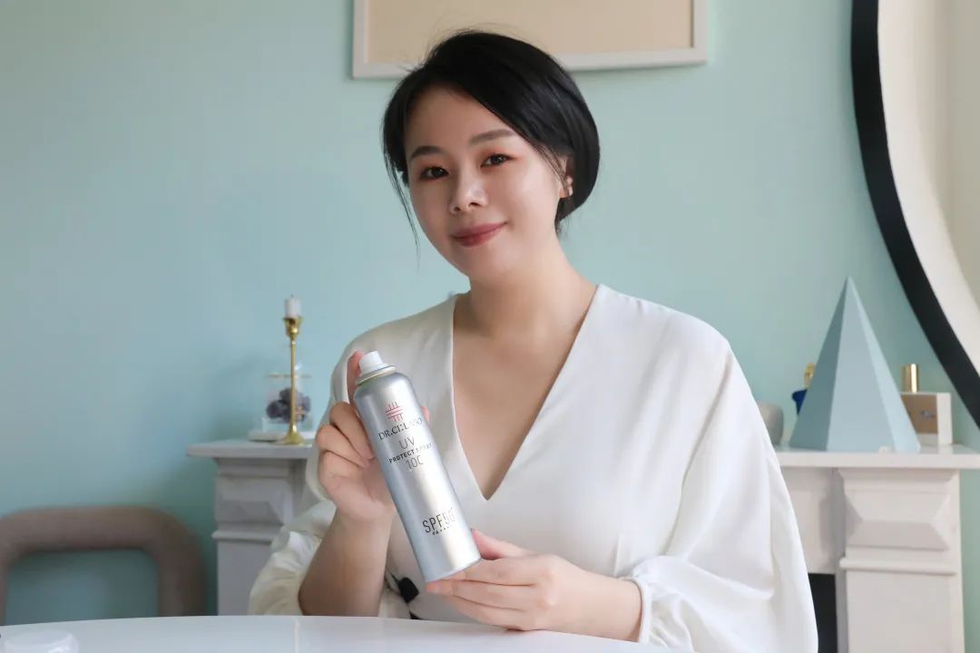 王妃护肤品,小众贵妇品牌护肤品