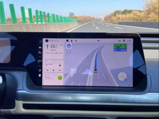 特斯拉基础版可以自动驾驶吗,特斯拉无图智驾功能
