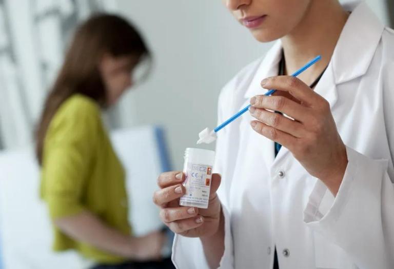 女生体检妇科有什么要注意的吗,女生体检要不要检查妇科