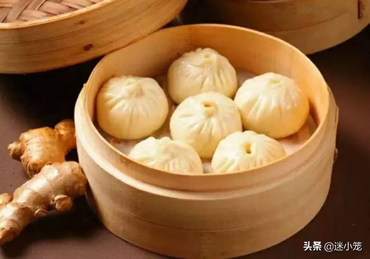 开一家人气火爆的早餐店，这4大诀窍要知道