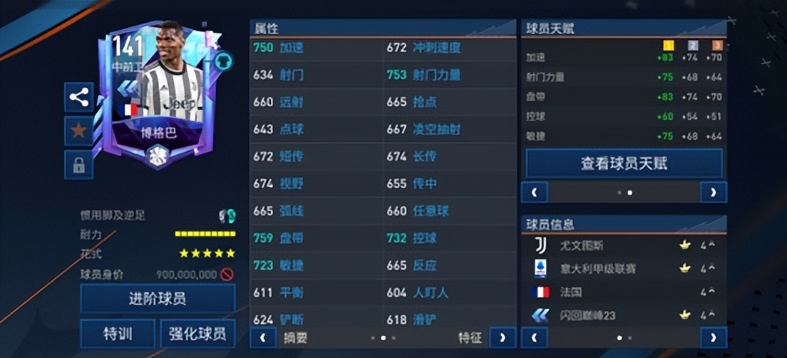 fifa足球世界最漂亮的一套卡阵容,fifa足球世界巅峰阵容