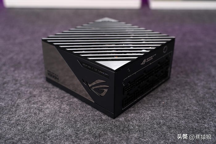 rog姘村喎z790瑁呮満,rogz790姘村喎涓绘満