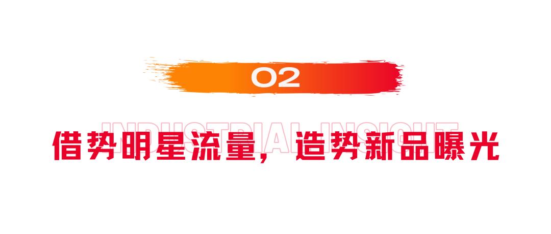 美素佳儿羊奶粉0-6个月,美素佳儿中老年羊奶粉