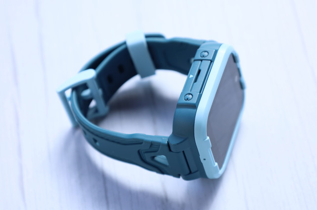 360手表10x和36010xlite有什么区别,9.9儿童电话手表