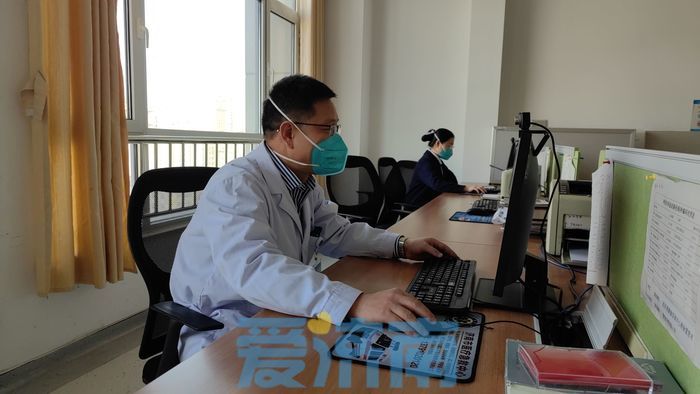 脑外伤导致失明四个月没恢复,看脑外伤引起的眼病去哪个医院好