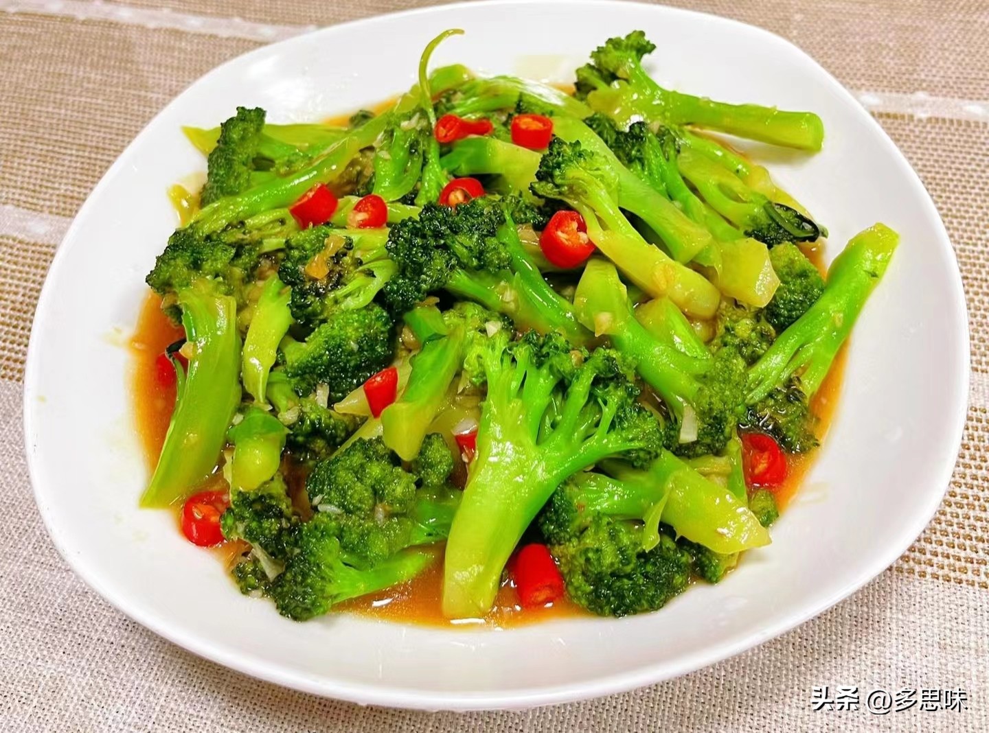 3月一定要吃这7种蔬菜,10月多吃这16种蔬菜