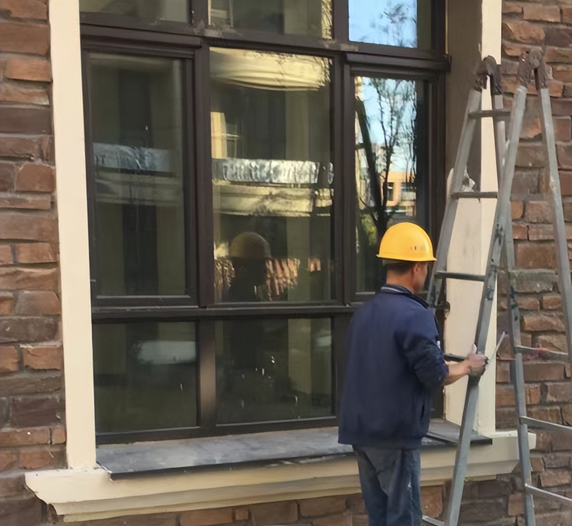 东方雨虹车库顶板渗漏维修,东方雨虹修漏水