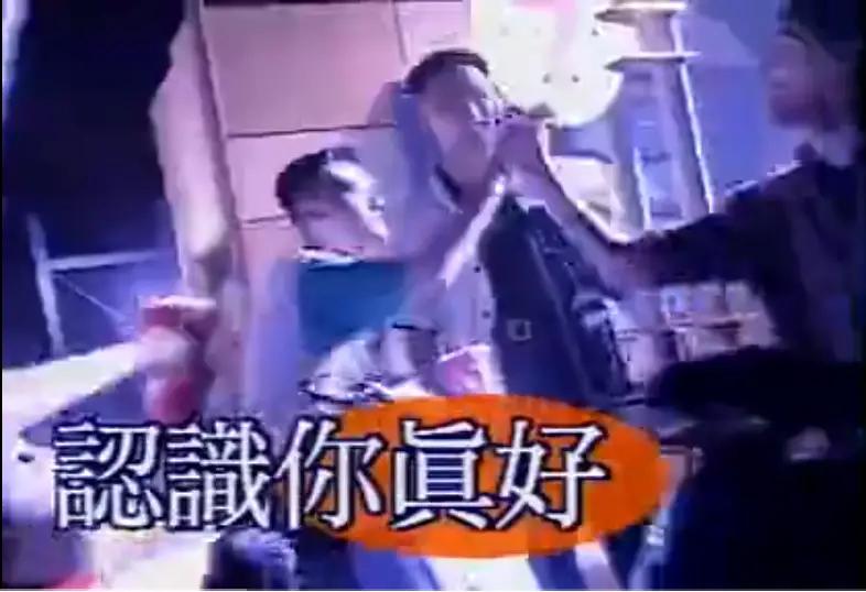 因一句:*鱼岛钓**是中国的,惨遭日本公司封杀20年,如今过得怎么样