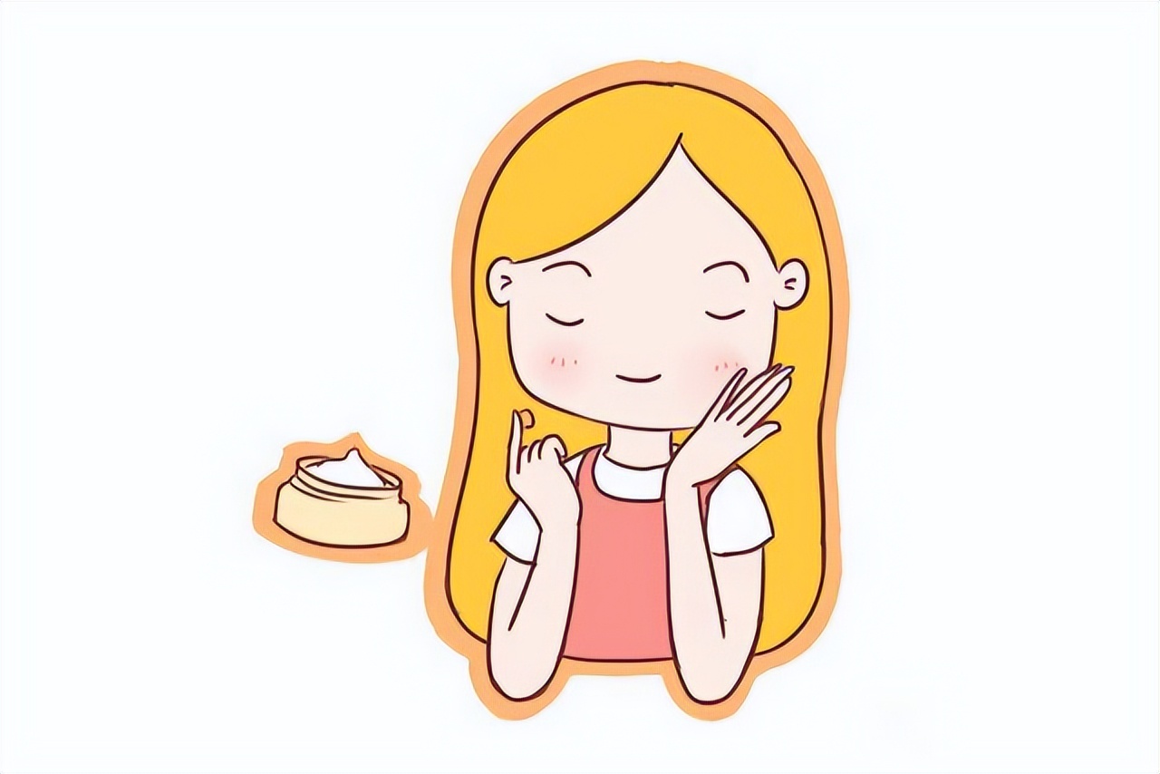 祛斑到底什么方法最靠谱,祛斑最有效的方法哪种最好