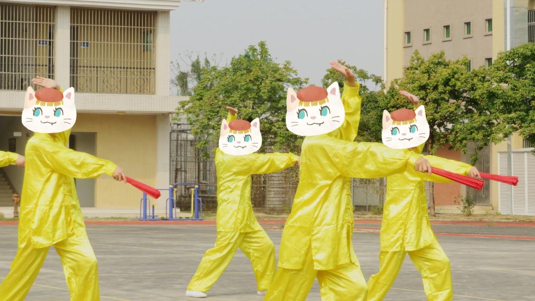 戒毒故事蜕变,讲述一个吸毒者到正常人的故事