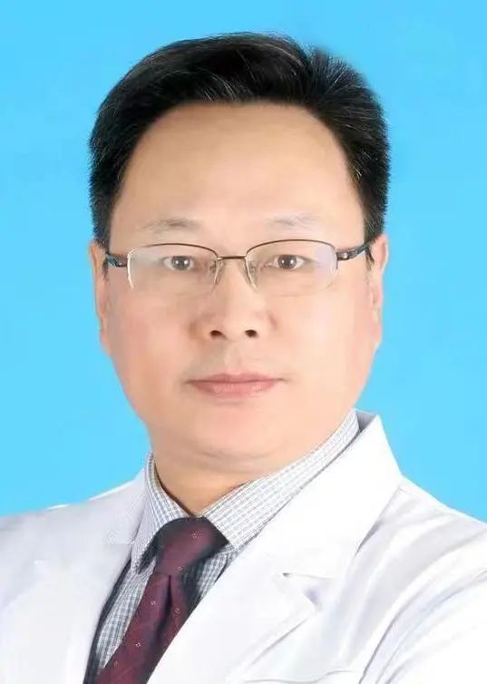 临沂市肿瘤医院李克雷工作室被授予“省级高技能人才创新工作室”