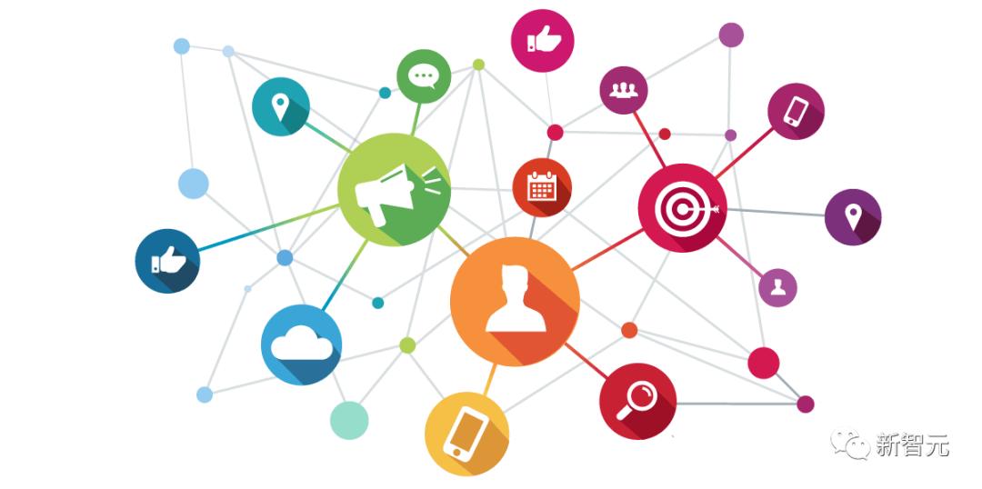 初代95后,「闯」进大厂搞技术