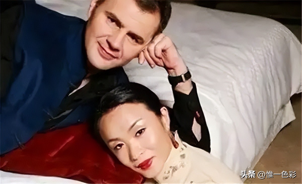 金星做变性手术的痛苦,金星做变性手术的真实经历