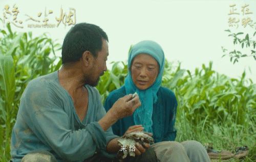 圈内人爆料的假恩爱夫妻,被骂最惨的一对秀恩爱夫妻