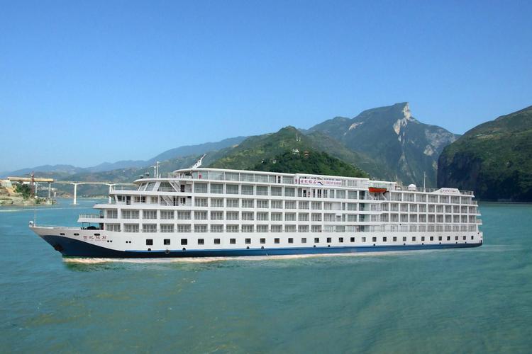 国内游轮旅行路线推荐,国内豪华游轮旅游攻略