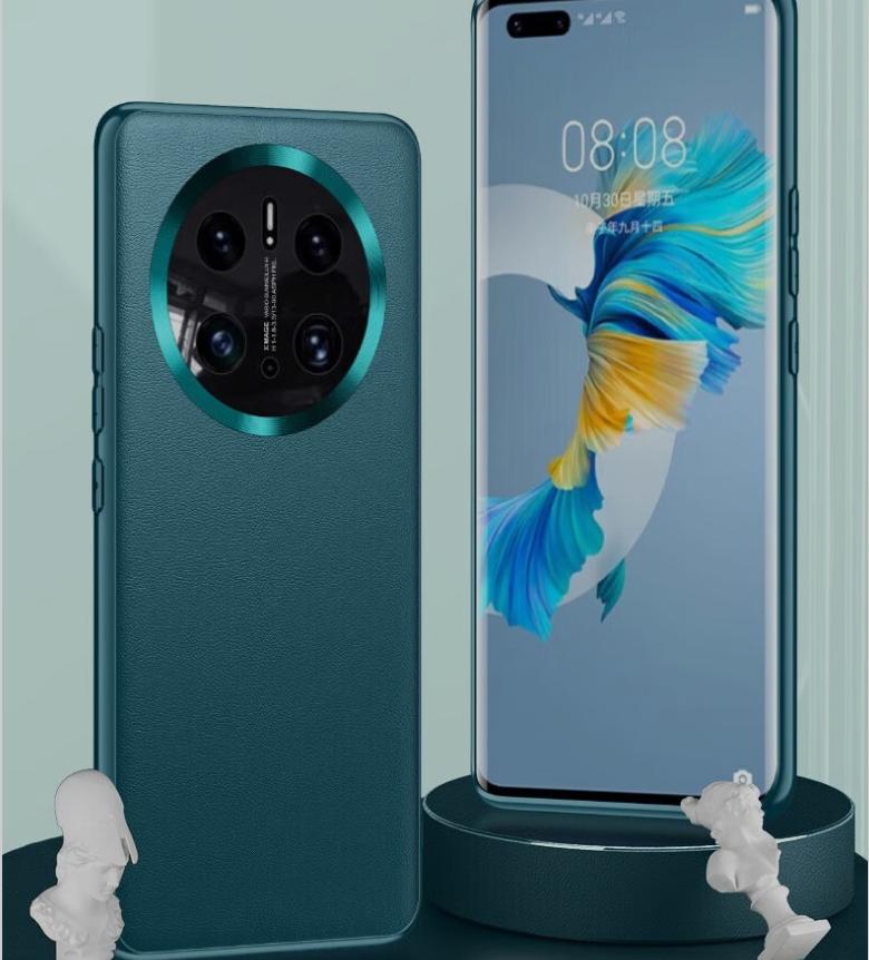 华为手机电池寿命查询,华为手机充电慢怎么办畅享10