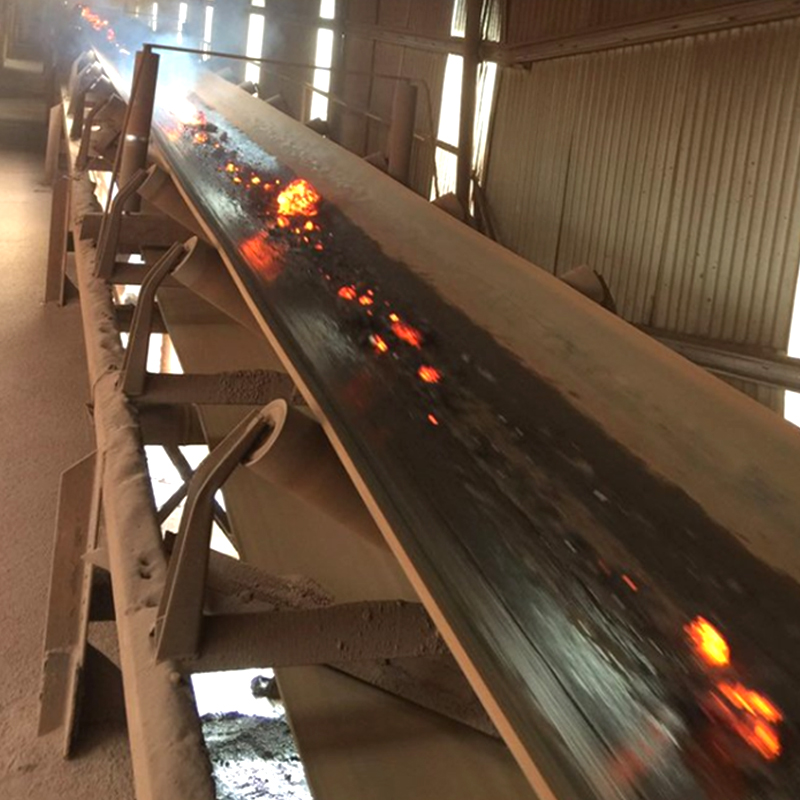 娉板畨鑰愰珮娓╄緭閫佸甫瑙勬牸浠锋牸,閾滈櫟鑰愰珮娓╄緭閫佸甫瑙勬牸