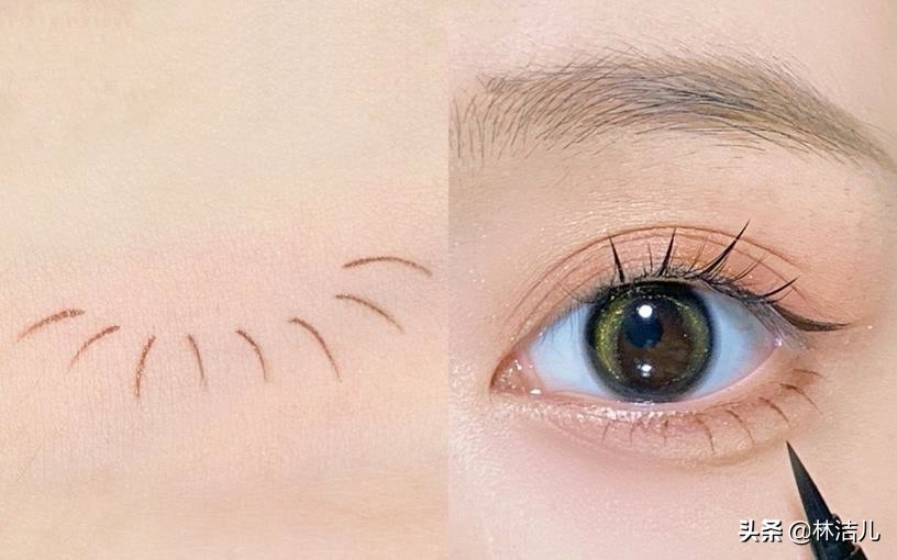 热巴和鞠婧祎谁更美,鞠婧祎迪丽热巴娜扎