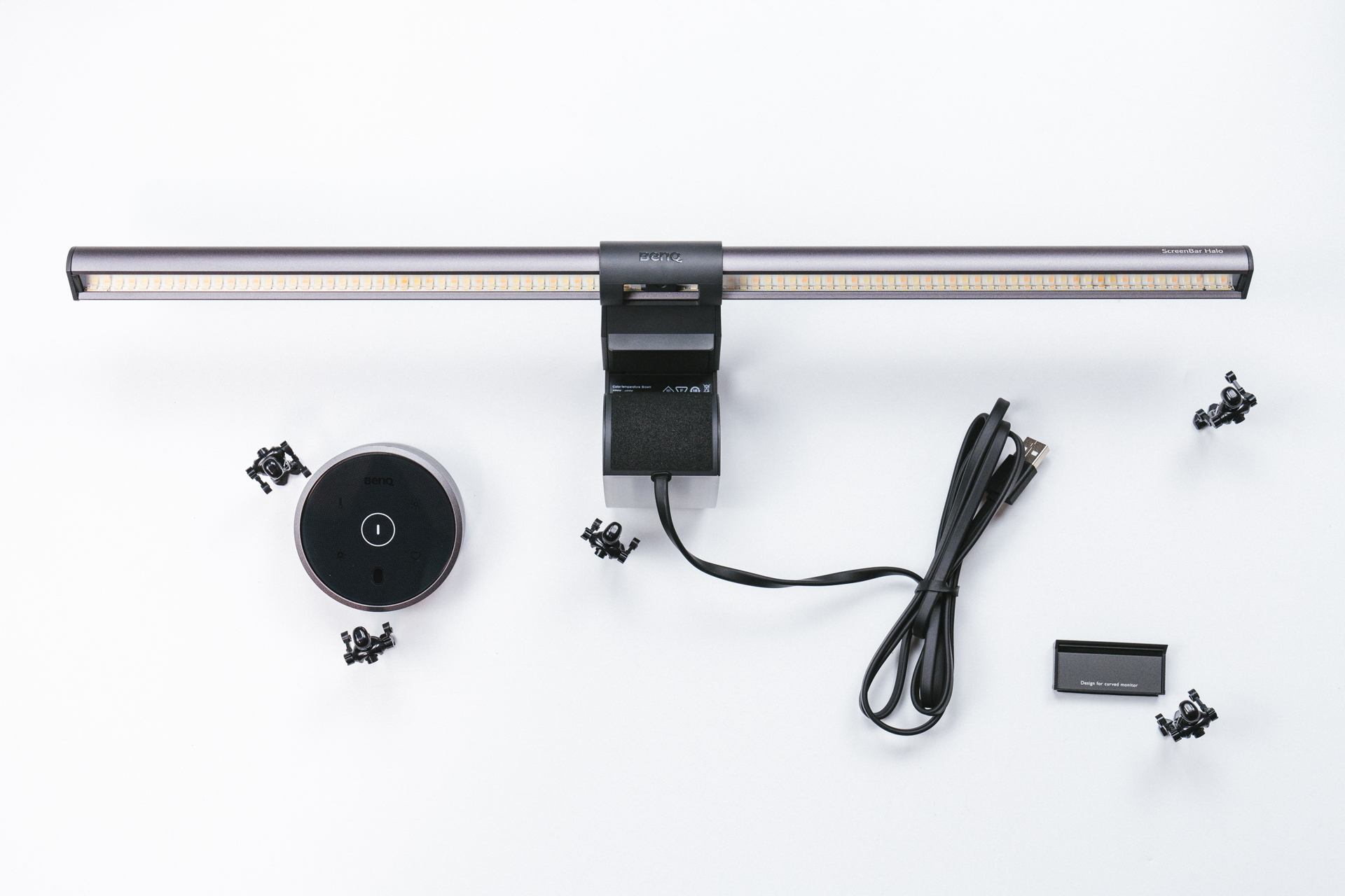 打工必备单品有哪些,提升打工人幸福感的小物件