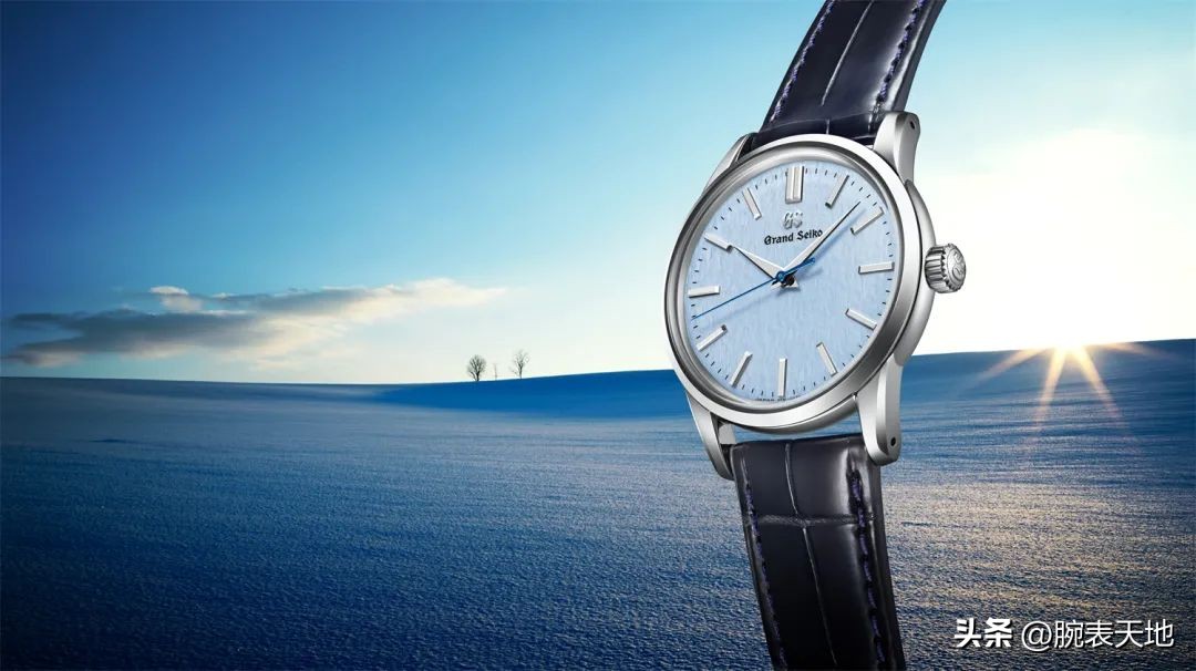 冠蓝狮在日本和国内售价对比,冠蓝狮新品2023