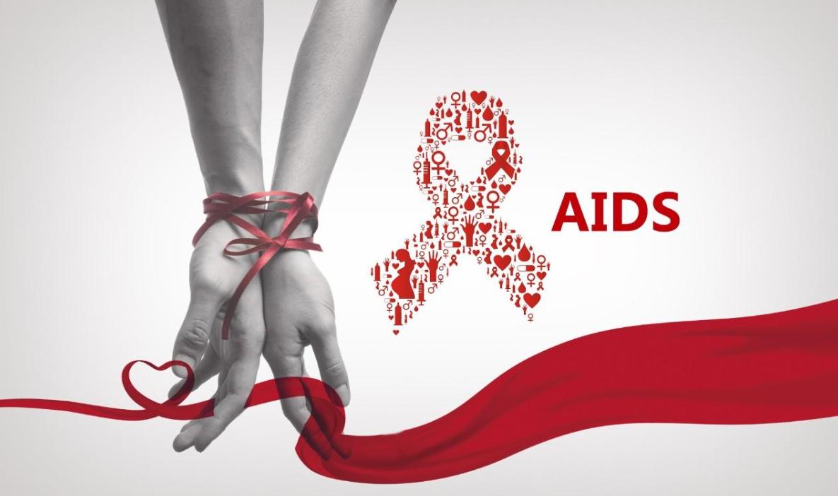 24岁姑娘丧失生育能力,24岁女孩失去了生育