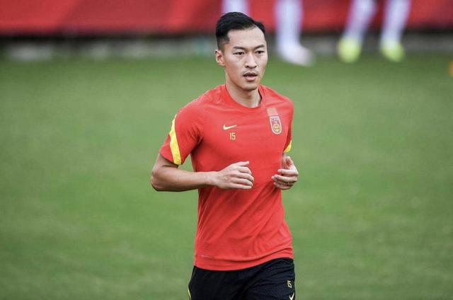 少吃海参什么梗,少吃海参啥意思