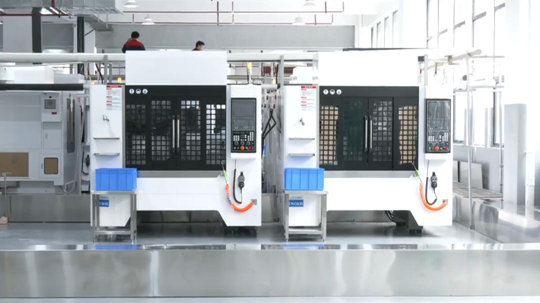 花溪区一主一特,花溪区电子信息制造产业基地项目