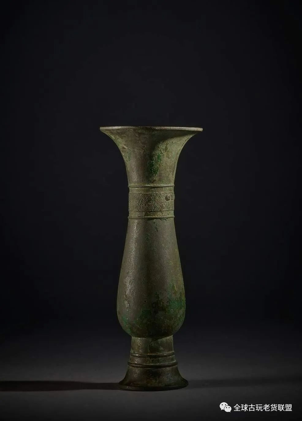 一言九鼎大名鼎鼎的意思,一言九鼎大名鼎鼎是什么意思