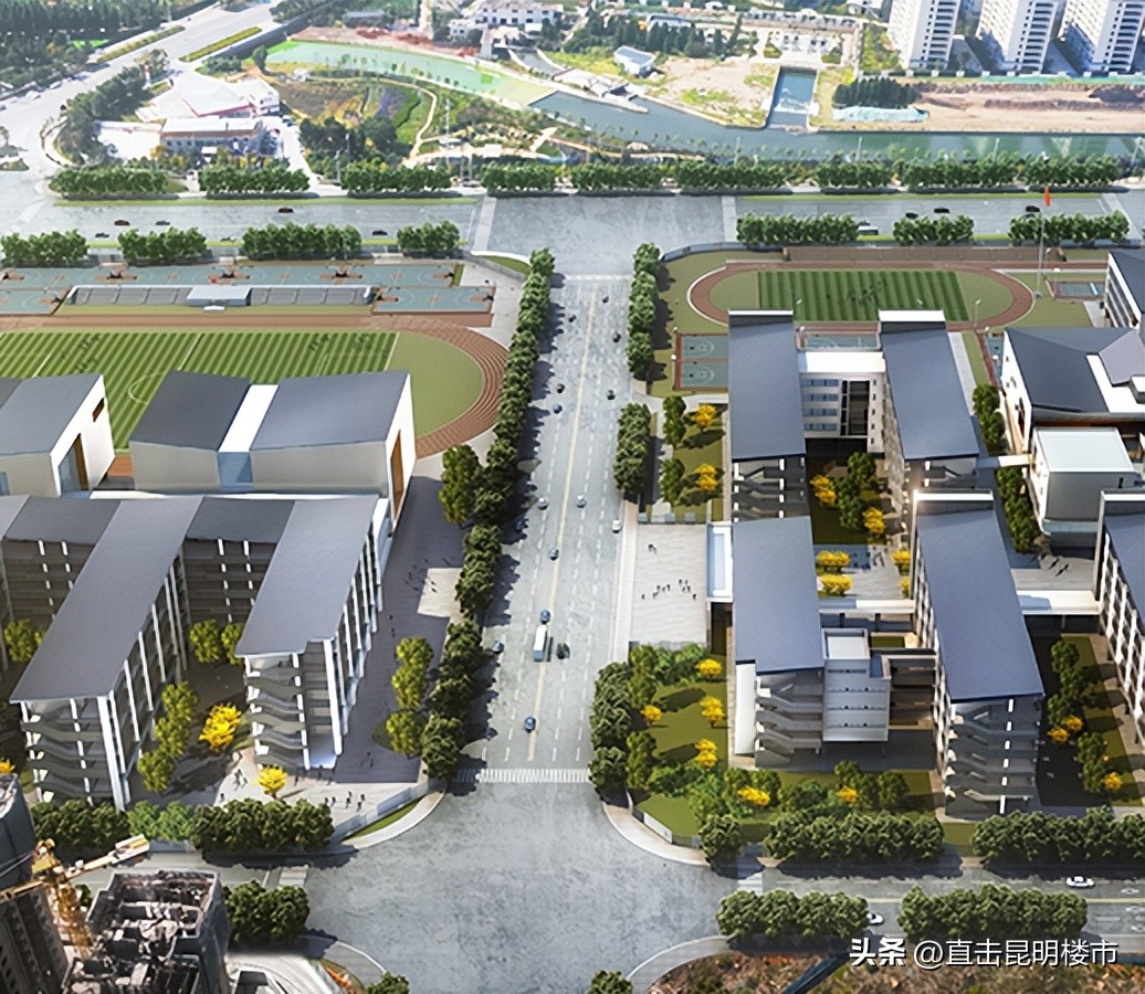 400米障碍过不了会被退兵吗,400米过障碍要求