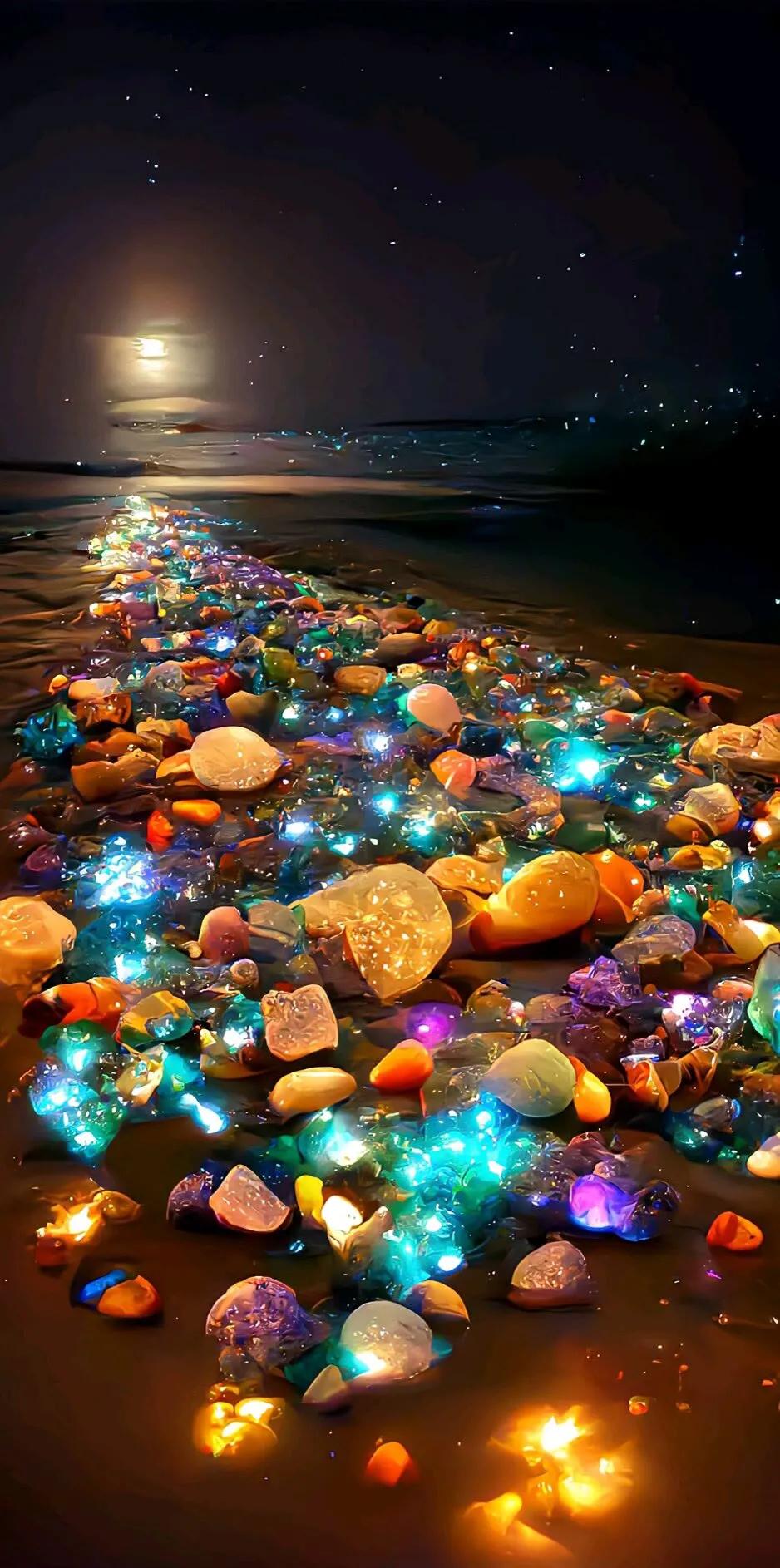 唯美花朵壁纸图片高清全屏,高清唯美美女壁纸超清全屏