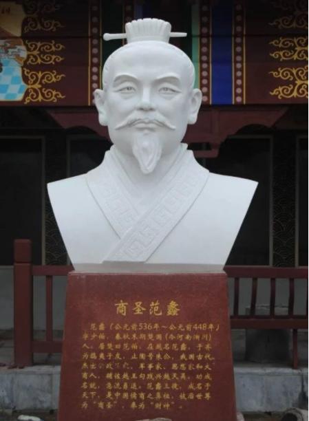 人生感悟诗句乐观,人生感悟知恩图报