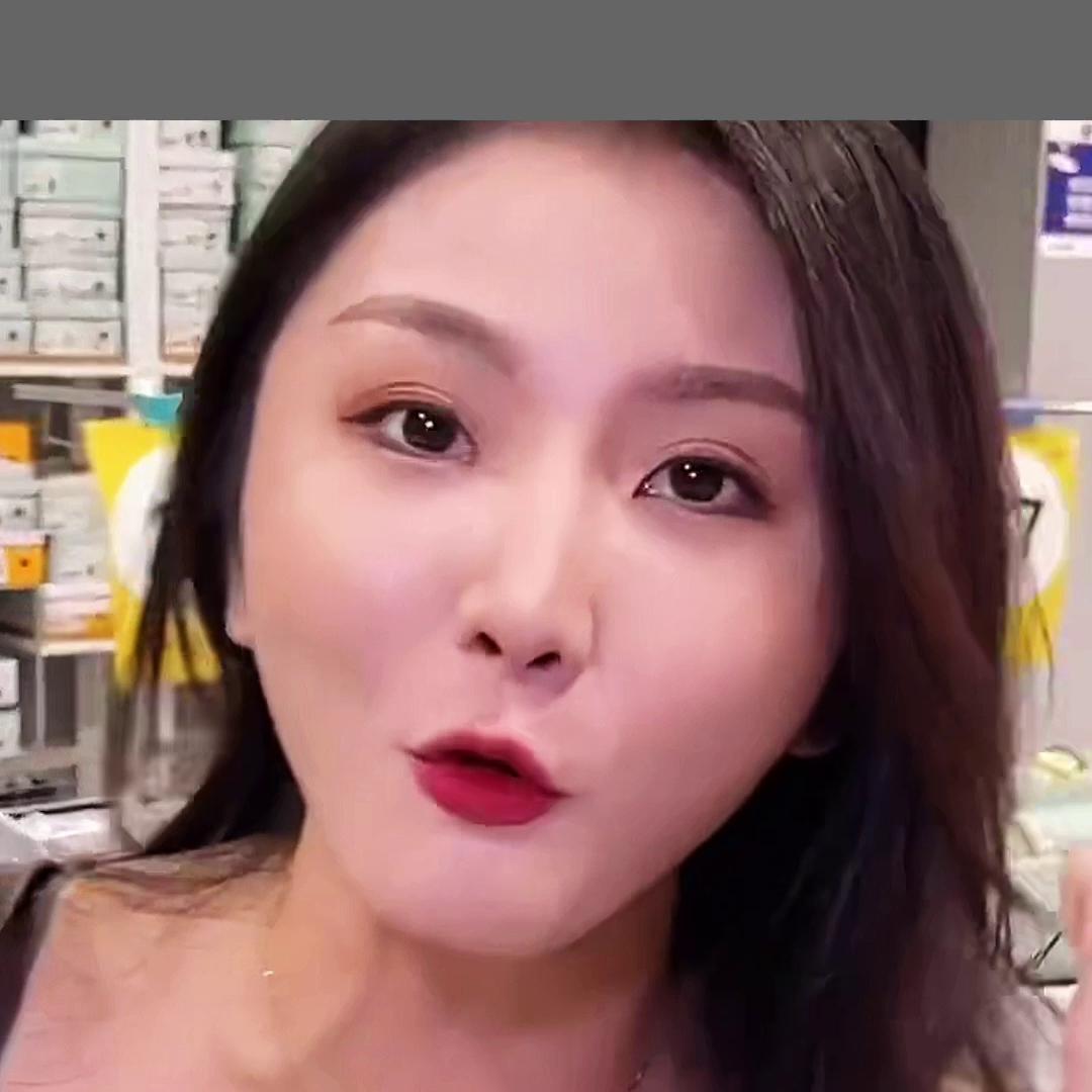 实体鞋店现状,实体鞋店装修效果图